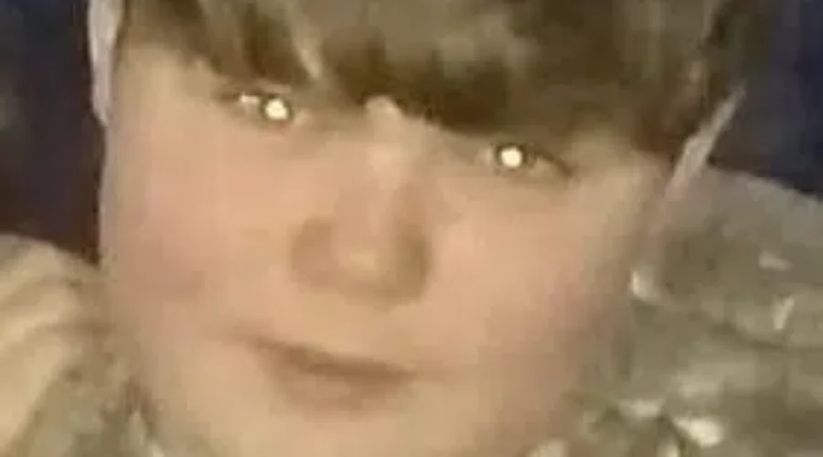 City Police Seek Help Locating Teen