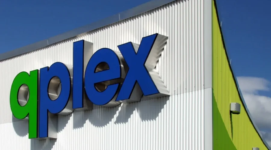 qplex Will Open Again In September