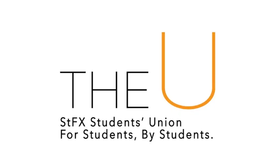 Mixed Student Reaction To Waiver Leads To MOU