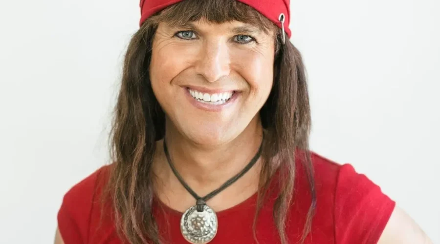 Candidate Spotlight: Alice McKim