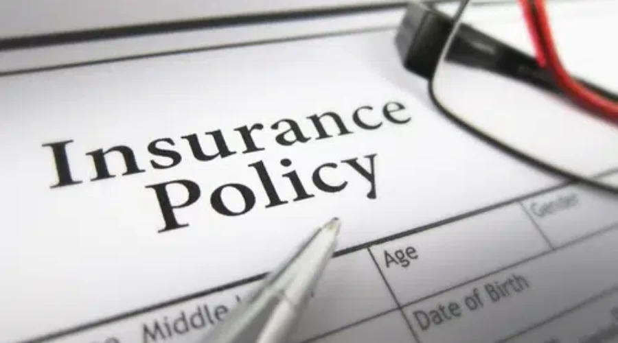 Insurance Companies Take Closer Look At Pandemic Insurance