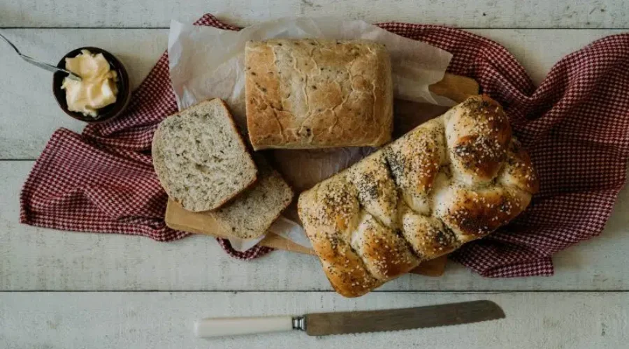 Fundy Market Is Bringing Local Groceries To Your Door