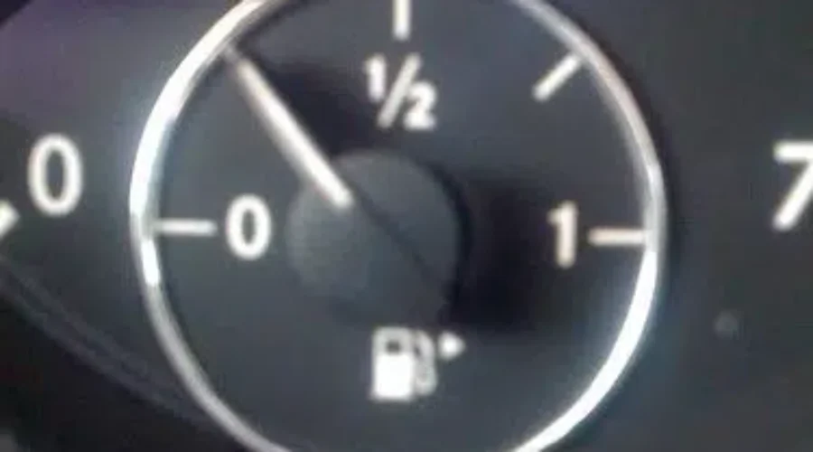 Slight Break Expected In NB Gas Prices