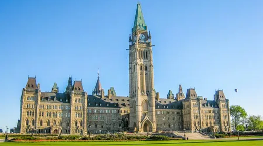 Funding For Local Women’s Shelters, Organizations