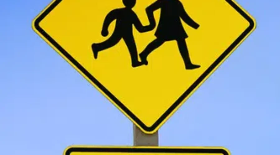 Some Moms Don’t Want To Send Kids Back To School: Survey