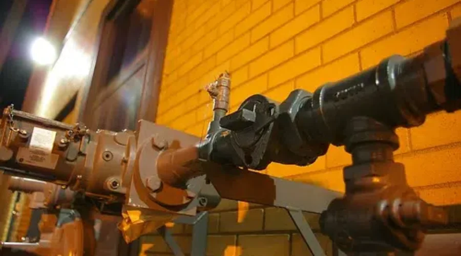 Liberty Utilities Applies For Lower Rates