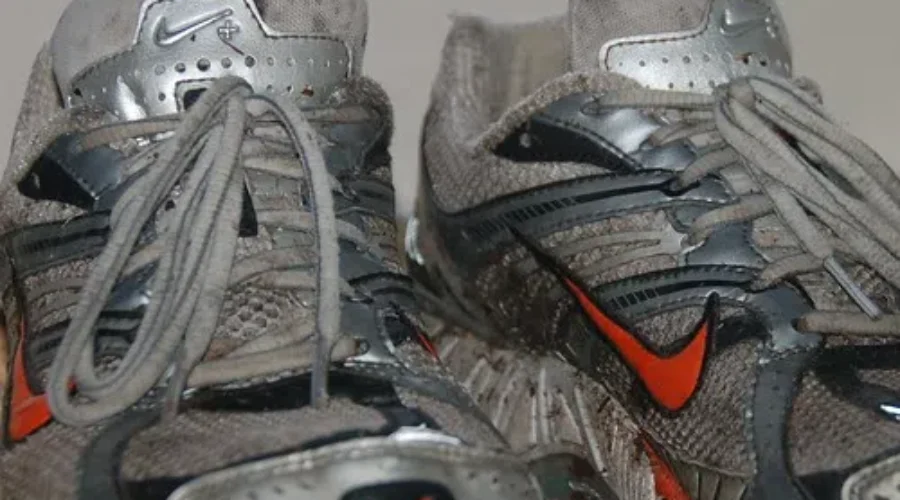 YMCAs Of New Brunswick Partner For Unique Fundraiser