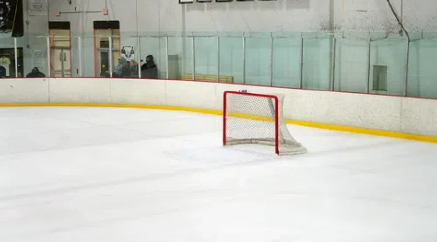 Votes Are Needed To Name Kraft Hockeyville For 2020