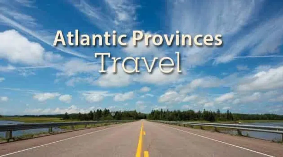 New Brunswick Has No Active COVID-19 Cases
