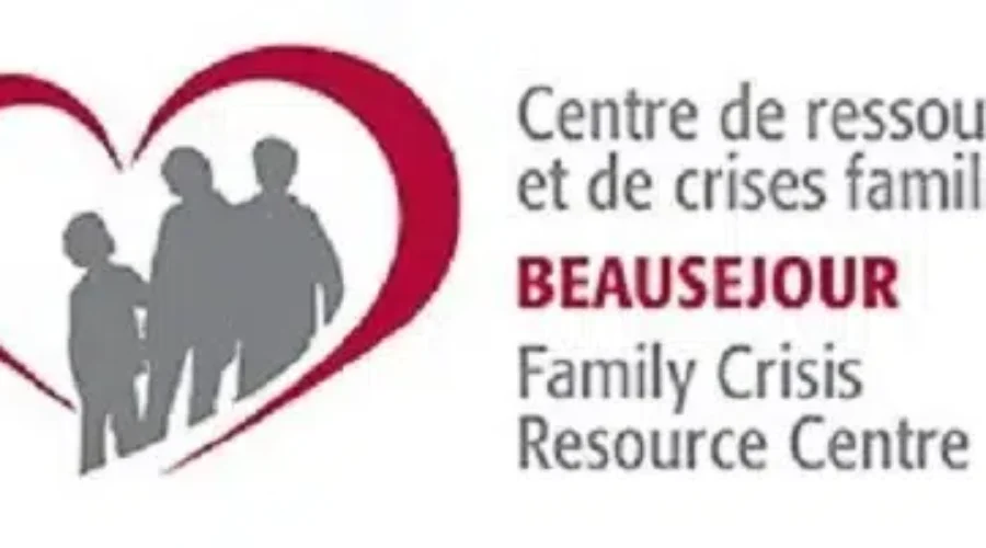 Domestic Violence Cases Spike During Pandemic