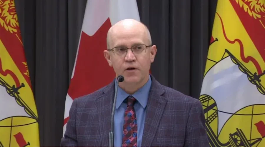 Details On Support For Vulnerable Students And School Transportation