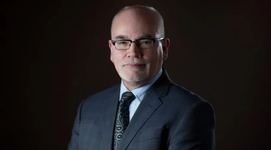 N.B. Business Groups Say Election Should Focus On Economic Recovery