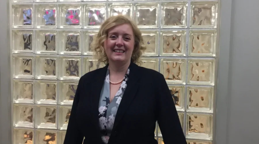 Vote Early: Elections NB