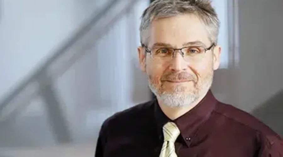 Poli-Sci Prof Weighs In On Election Call