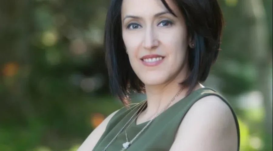 NB Lebanese Community Concerned For Loved Ones