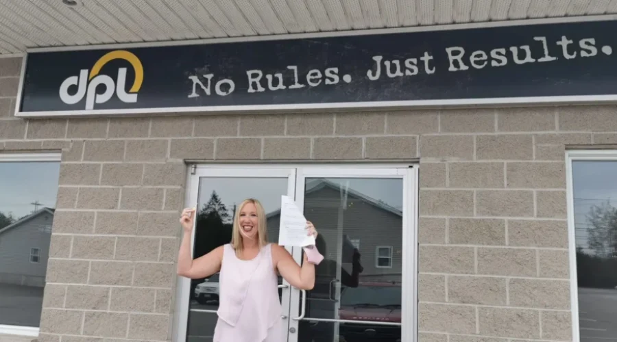 New Centre On Location To Help Residents With Grief