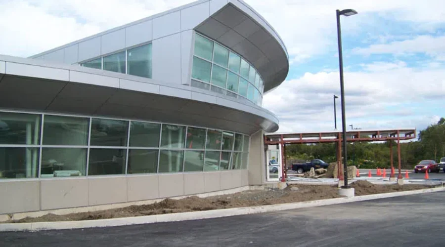 City Grants Transit Time To Find Deficit Savings