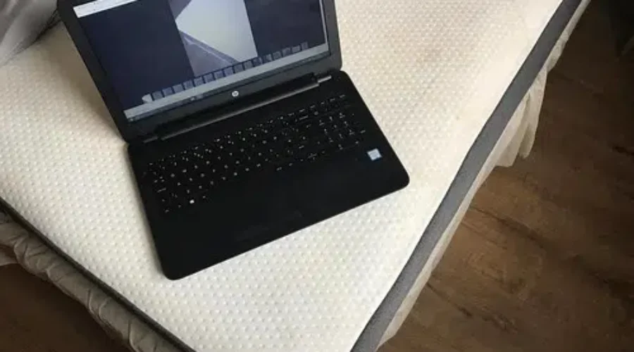 School District Working To Find Laptops