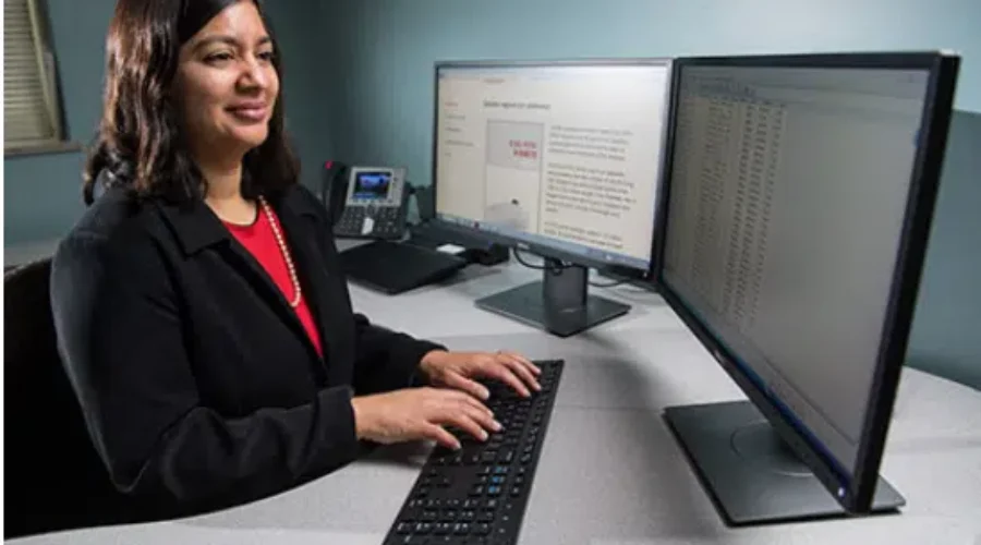 Research Into Gender-Related Pay Gaps Given Go-Ahead