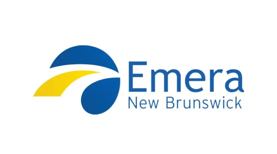 Mock Emergency Exercises On Red Head Road