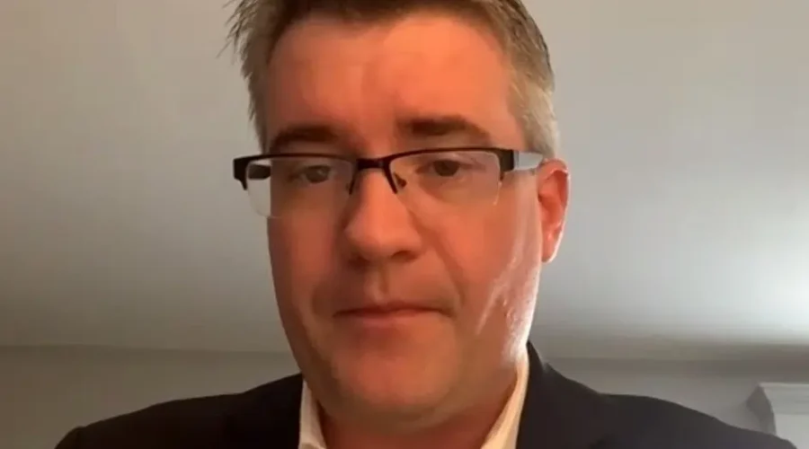 Small Businesses Need More Help: PANB Leader