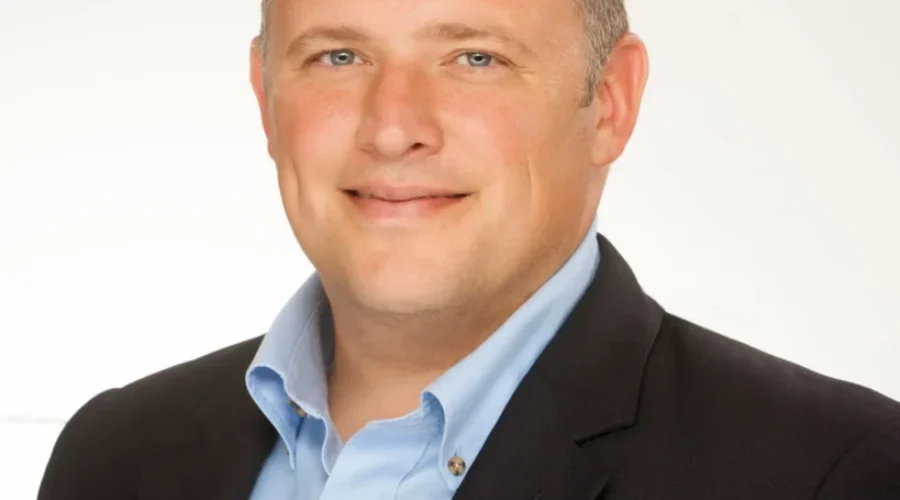 Throne Speech ‘Full of Flowery Language And Promises’, Moore Says