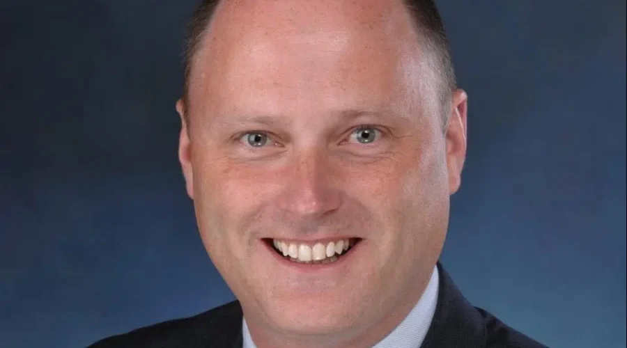 Eight Wins For MLA Trevor Holder