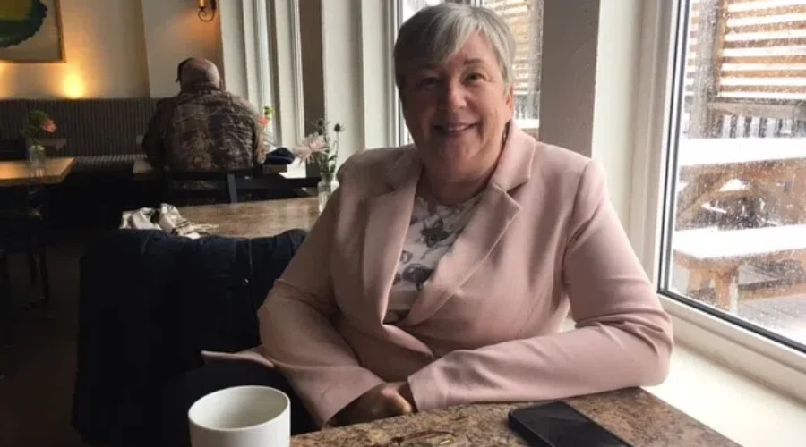 Fisheries Minister Requesting Calm; Discussions With All Stakeholders