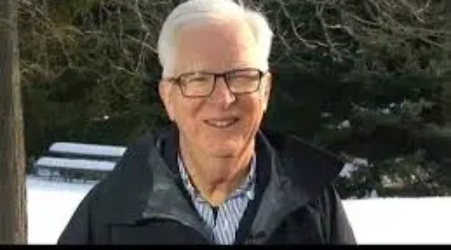 Summer 2020 Was Warm and Dry