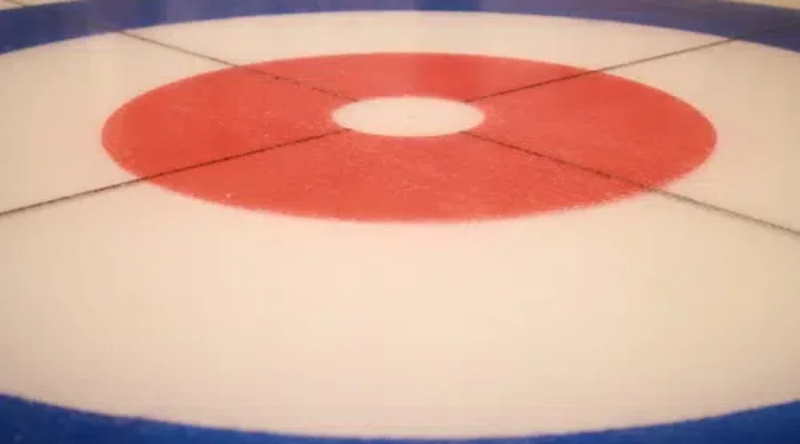 No Curling In St. Stephen This Season