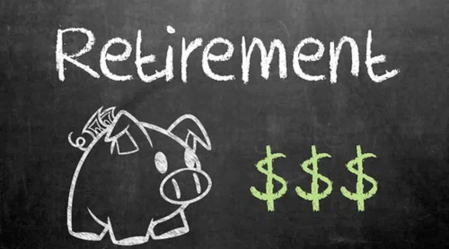 Poll Finds Pandemic Causing Concern Over Retirement