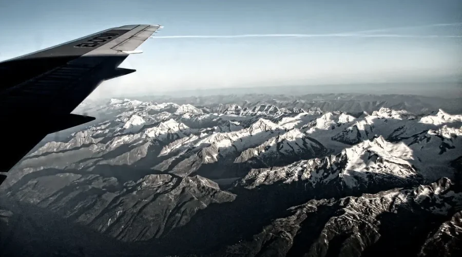 Check Fine Print If Travelling During COVID-19