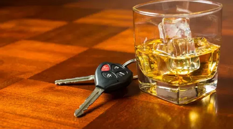 Operation Red Nose Cancels Ride Service This Year