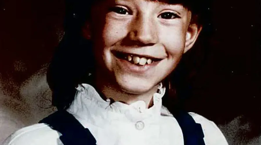 Toronto Police Solve 36-Year-Old Child Murder Case