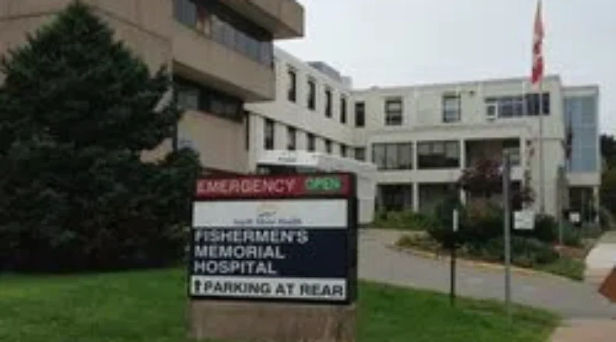 Nova Scotia Man Proceeds With Medically Assisted Death After Courts Reject Wife’s Appeal