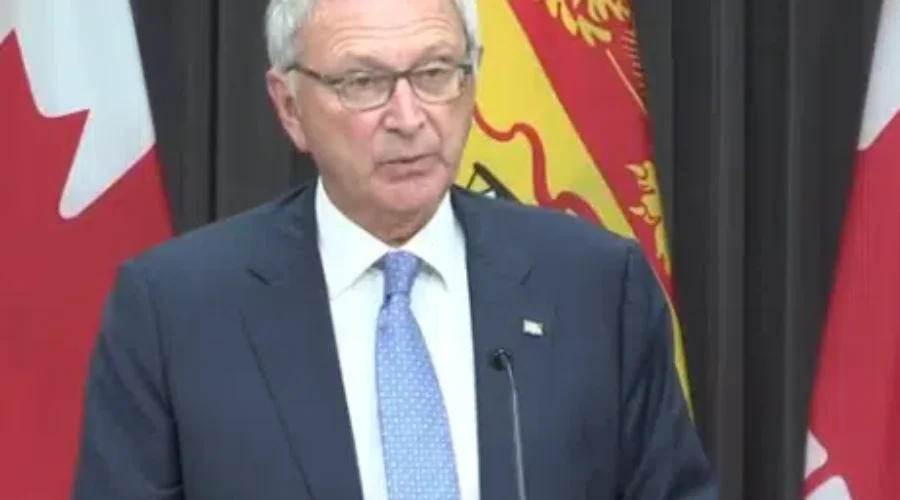 Higgs Confident About Moving To Yellow Quickly