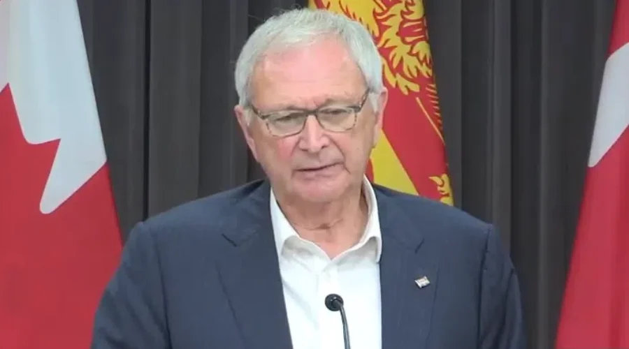 No Changes To Provincial Regulations Despite Outbreak