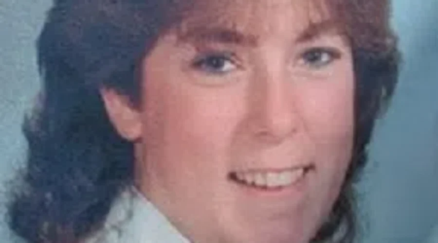 Full Parole Denied For Patrice Mailloux