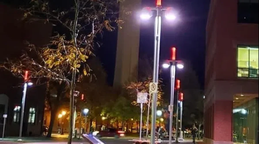 ‘Mark It Read’ For Dyslexia Awareness Month