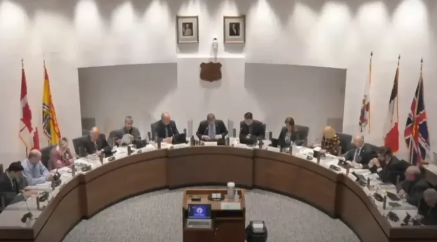 City Mulls Roundabouts To Improve Traffic, Safety