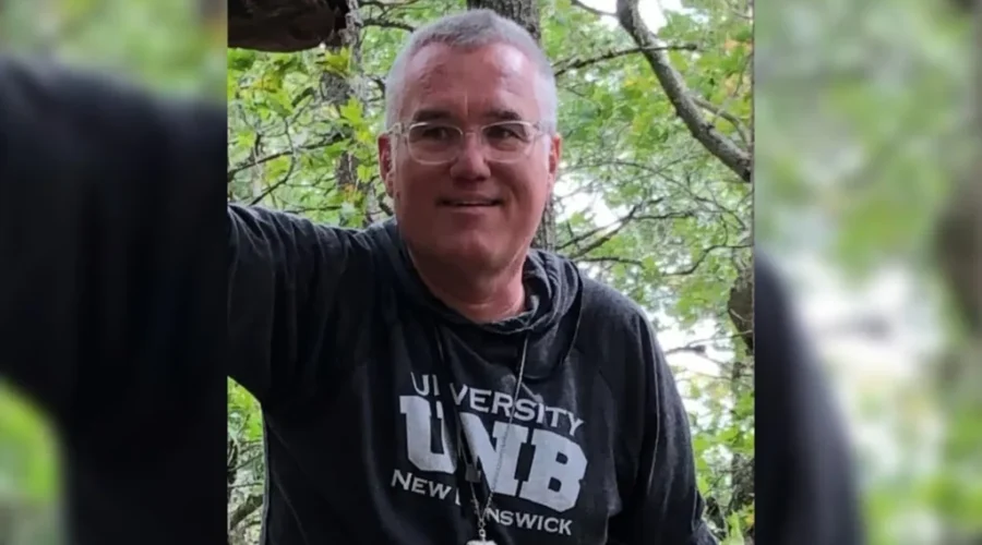 Police Seek Video Surveillance In Search For Missing Writer