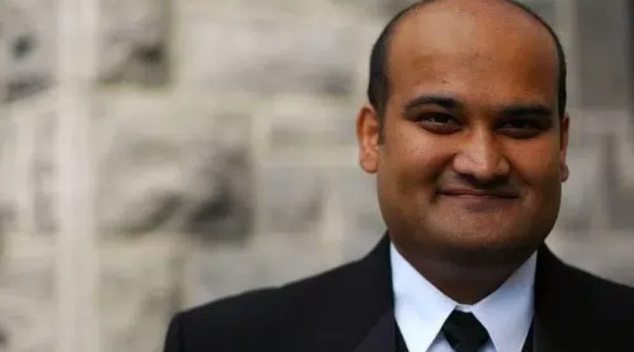 Horizon Prepared For Second COVID-19 Wave