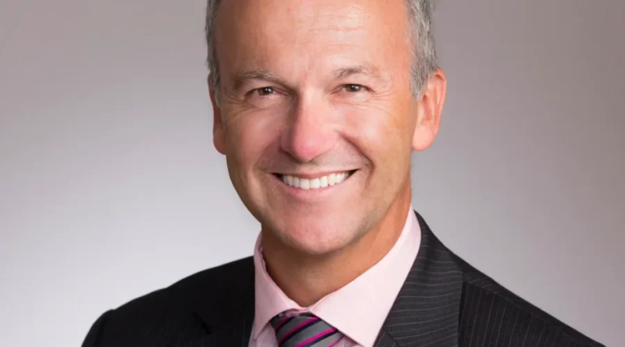 NBHC Finds No Change In Hospital Patient Satisfaction