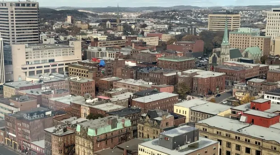 Regional Economic Development Team Making Progress