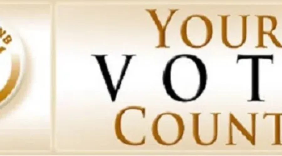 New Date Set For Municipal Elections In New Brunswick