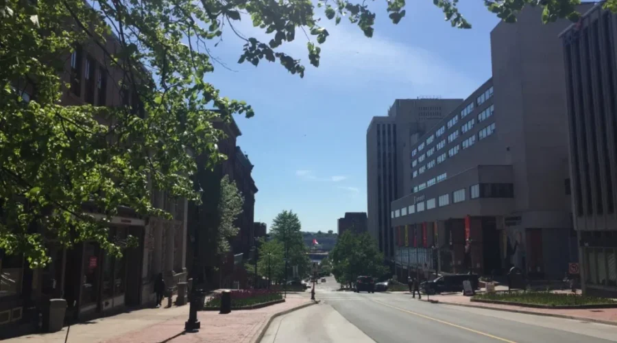 Uptown Saint John BIA Says Businesses Can’t Opt-In And Out