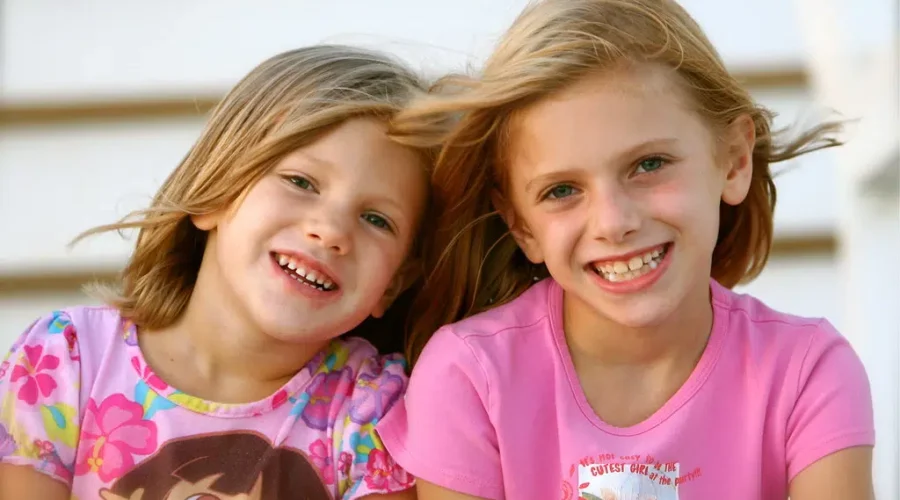 N.B. Adoption Foundation Reaching More People During Pandemic