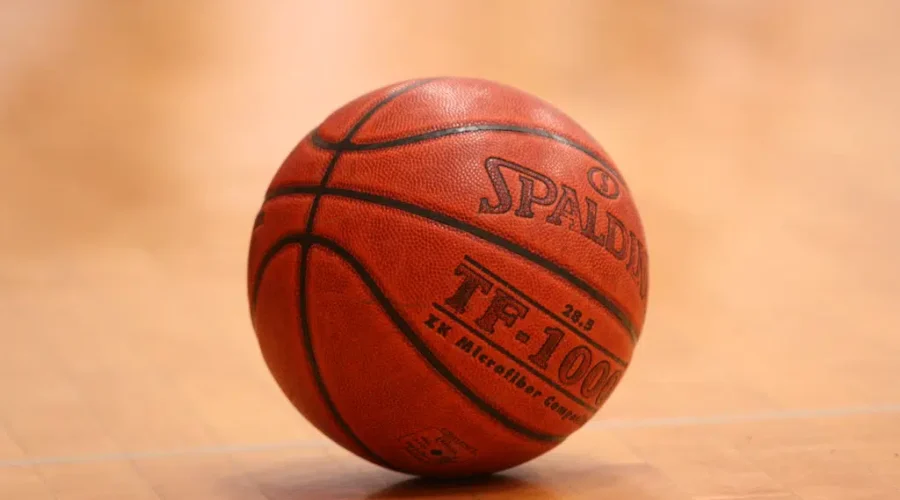 Funding Help For Sport, Recreation Organizations