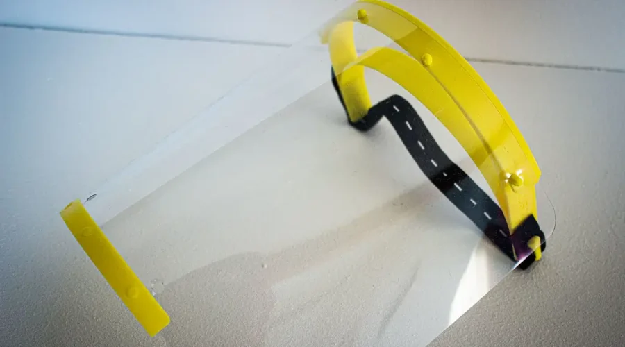 All Costco Shoppers Must Wear Face Masks Or Shields