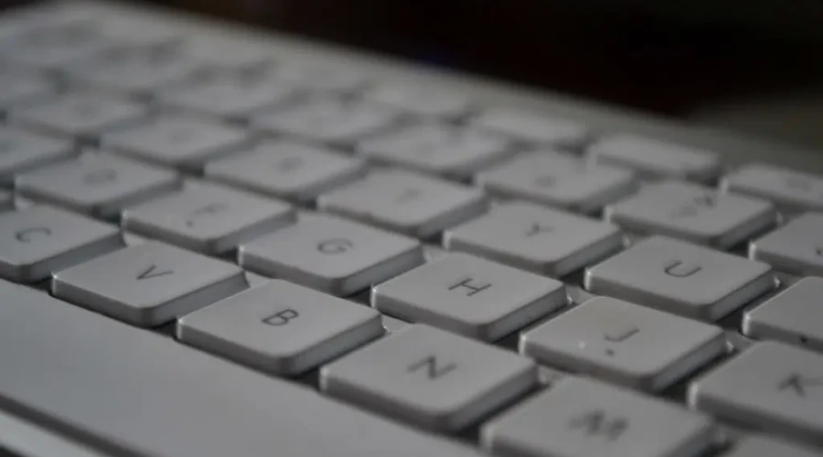 Cyber Security Expert Warns Of More Attacks